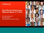 Rating: s
ID: 4379
Date: 2025-05-15 22:59:51 -0400
Status: active
Score: 0
2014 audio long_playtime low_res oraclelearning tagme video post #4379