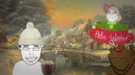 Rating: s
ID: 3459
Date: 2025-05-15 02:28:24 -0400
Status: active
Score: 0
2023 audio long_playtime soyjakpartyvideoarchive tagme video post #3459