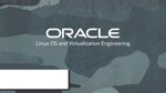 Rating: s
ID: 5130
Date: 2025-05-16 21:24:36 -0400
Status: active
Score: 0
2023 audio hi_res huge_filesize long_playtime oraclelearning tagme video post #5130