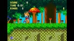 Rating: s
ID: 1872
Date: 2025-01-27 17:50:26 -0500
Status: active
Score: 0
2019 audio huge_filesize long_playtime tagme video vinesauce webm post #1872