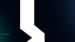 Rating: s
ID: 5875
Date: 2025-05-17 15:43:03 -0400
Status: active
Score: 0
2022 audio hi_res huge_filesize long_playtime oraclelearning tagme video post #5875