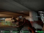 Rating: s
ID: 7466
Date: 2025-05-22 15:00:15 -0400
Status: active
Score: 0
2021 left_4_dead left_4_dead_(series) screencap valve_(company) post #7466