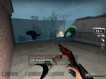 Rating: s
ID: 7520
Date: 2025-05-22 15:02:10 -0400
Status: active
Score: 0
2021 left_4_dead left_4_dead_(series) screencap valve_(company) post #7520