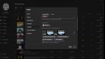 Rating: s
ID: 2822
Date: 2025-05-14 22:51:44 -0400
Status: active
Score: 0
2024 audio hi_res long_playtime soyjakpartyvideoarchive tagme video post #2822