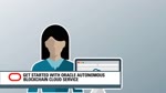 Rating: s
ID: 5068
Date: 2025-05-16 19:43:03 -0400
Status: active
Score: 0
2018 audio hi_res long_playtime oraclelearning tagme video post #5068