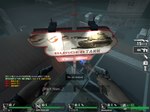 Rating: s
ID: 7469
Date: 2025-05-22 15:00:20 -0400
Status: active
Score: 0
2021 left_4_dead left_4_dead_(series) screencap valve_(company) post #7469