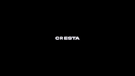 post #8139
