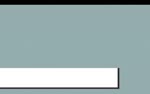 Rating: s
ID: 4013
Date: 2025-05-15 14:56:06 -0400
Status: active
Score: 0
2020 audio long_playtime oraclelearning tagme video post #4013