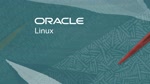 Rating: s
ID: 3751
Date: 2025-05-15 12:45:55 -0400
Status: active
Score: 0
2025 audio hi_res long_playtime oraclelearning tagme video webm post #3751
