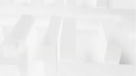 Rating: s
ID: 3876
Date: 2025-05-15 13:42:19 -0400
Status: active
Score: 0
2016 audio hi_res long_playtime oraclelearning tagme video post #3876