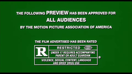post #10263