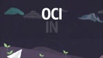 Rating: s
ID: 6873
Date: 2025-05-18 13:13:01 -0400
Status: active
Score: 0
2023 audio hi_res huge_filesize long_playtime oraclelearning tagme video post #6873