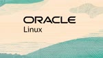Rating: s
ID: 3791
Date: 2025-05-15 12:58:12 -0400
Status: active
Score: 0
2025 audio hi_res long_playtime oraclelearning tagme video webm post #3791