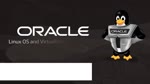 Rating: s
ID: 5718
Date: 2025-05-17 11:19:40 -0400
Status: active
Score: 0
2022 audio hi_res long_playtime oraclelearning tagme video post #5718