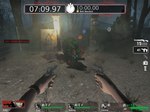 Rating: s
ID: 7514
Date: 2025-05-22 15:01:59 -0400
Status: active
Score: 0
2021 left_4_dead left_4_dead_(series) screencap valve_(company) post #7514