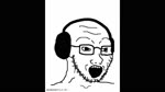 Rating: s
ID: 3337
Date: 2025-05-15 01:56:22 -0400
Status: active
Score: 0
2024 audio hi_res long_playtime soyjakpartyvideoarchive tagme video webm post #3337