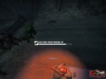 Rating: s
ID: 7475
Date: 2025-05-22 15:00:32 -0400
Status: active
Score: 0
2021 left_4_dead left_4_dead_(series) screencap valve_(company) post #7475