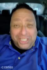 Rating: s
ID: 3578
Date: 2025-05-15 02:52:02 -0400
Status: active
Score: 0
2022 audio long_playtime soyjakpartyvideoarchive tagme video webm post #3578