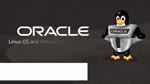 Rating: s
ID: 5553
Date: 2025-05-17 06:16:49 -0400
Status: active
Score: 0
2022 audio hi_res long_playtime oraclelearning tagme video post #5553