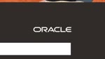 Rating: s
ID: 4674
Date: 2025-05-16 06:29:18 -0400
Status: active
Score: 0
2020 audio hi_res long_playtime oraclelearning tagme video post #4674