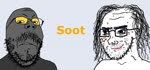 Rating: s
ID: 3199
Date: 2025-05-15 01:24:26 -0400
Status: active
Score: 0
2022 audio long_playtime soyjakpartyvideoarchive tagme video post #3199