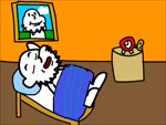 Rating: s
ID: 3094
Date: 2025-05-15 00:41:19 -0400
Status: active
Score: 0
2024 audio long_playtime soyjakpartyvideoarchive tagme video webm post #3094