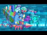 Rating: s
ID: 2759
Date: 2025-05-14 22:39:00 -0400
Status: active
Score: 0
2019 4chancurator audio long_playtime tagme video post #2759
