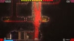 Rating: s
ID: 1857
Date: 2025-01-27 17:29:09 -0500
Status: active
Score: 0
2020 audio hi_res huge_filesize long_playtime tagme video vinesauce post #1857