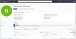 Rating: s
ID: 5077
Date: 2025-05-16 19:57:03 -0400
Status: active
Score: 0
2022 audio hi_res huge_filesize long_playtime oraclelearning tagme video webm post #5077