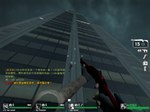 Rating: s
ID: 7460
Date: 2025-05-22 15:00:05 -0400
Status: active
Score: 0
2021 left_4_dead left_4_dead_(series) screencap valve_(company) post #7460