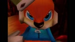 Rating: s
ID: 1867
Date: 2025-01-27 17:40:31 -0500
Status: active
Score: 0
2013 audio long_playtime tagme video vinesauce post #1867