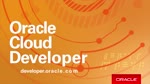 Rating: s
ID: 6772
Date: 2025-05-18 12:04:04 -0400
Status: active
Score: 0
2017 audio hi_res long_playtime oraclelearning tagme video post #6772