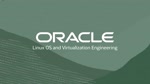 Rating: s
ID: 6688
Date: 2025-05-18 11:02:30 -0400
Status: active
Score: 0
2022 audio hi_res long_playtime oraclelearning tagme video post #6688