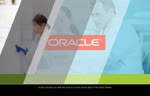 Rating: s
ID: 6949
Date: 2025-05-18 14:41:09 -0400
Status: active
Score: 0
2019 audio long_playtime oraclelearning tagme video post #6949