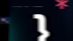 Rating: s
ID: 7310
Date: 2025-05-19 00:37:05 -0400
Status: active
Score: 0
2022 audio hi_res huge_filesize long_playtime oraclelearning tagme video post #7310