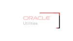 Rating: s
ID: 6446
Date: 2025-05-18 04:56:36 -0400
Status: active
Score: 0
2021 audio huge_filesize long_playtime oraclelearning tagme video post #6446