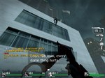 Rating: s
ID: 7459
Date: 2025-05-22 15:00:03 -0400
Status: active
Score: 0
2021 left_4_dead left_4_dead_(series) screencap valve_(company) post #7459