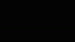 Rating: s
ID: 7381
Date: 2025-05-19 02:32:49 -0400
Status: active
Score: 0
2014 audio hi_res huge_filesize long_playtime oraclelearning tagme video post #7381
