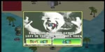 Rating: s
ID: 3567
Date: 2025-05-15 02:48:19 -0400
Status: active
Score: 0
2024 audio short_playtime soyjakpartyvideoarchive tagme video webm post #3567