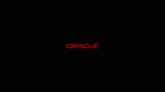 Rating: s
ID: 4435
Date: 2025-05-16 03:27:51 -0400
Status: active
Score: 0
2015 audio hi_res long_playtime oraclelearning tagme video post #4435