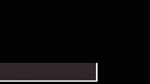 Rating: s
ID: 4029
Date: 2025-05-15 15:16:14 -0400
Status: active
Score: 0
2023 audio hi_res huge_filesize long_playtime oraclelearning tagme video post #4029