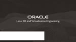 Rating: s
ID: 6856
Date: 2025-05-18 12:54:45 -0400
Status: active
Score: 0
2021 audio hi_res long_playtime oraclelearning tagme video post #6856