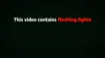 Rating: s
ID: 1897
Date: 2025-01-27 20:03:22 -0500
Status: active
Score: 0
2022 audio hi_res huge_filesize long_playtime tagme video vinesauce webm post #1897