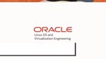 Rating: s
ID: 6689
Date: 2025-05-18 11:03:05 -0400
Status: active
Score: 0
2020 audio hi_res long_playtime oraclelearning tagme video post #6689