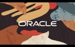 Rating: s
ID: 6330
Date: 2025-05-18 03:15:25 -0400
Status: active
Score: 0
2020 audio hi_res huge_filesize long_playtime oraclelearning tagme video post #6330