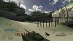 Rating: s
ID: 3645
Date: 2025-05-15 11:30:30 -0400
Status: active
Score: 0
2024 akalatia audio hi_res huge_filesize long_playtime tagme video post #3645