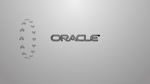 Rating: s
ID: 4208
Date: 2025-05-15 17:40:38 -0400
Status: active
Score: 0
2014 audio long_playtime oraclelearning tagme video post #4208