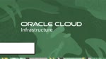Rating: s
ID: 6685
Date: 2025-05-18 11:01:01 -0400
Status: active
Score: 0
2024 audio hi_res long_playtime oraclelearning tagme video webm post #6685
