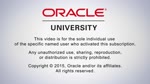 Rating: s
ID: 5941
Date: 2025-05-17 17:51:08 -0400
Status: active
Score: 0
2016 audio huge_filesize long_playtime oraclelearning tagme video post #5941
