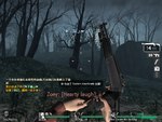 Rating: s
ID: 7414
Date: 2025-05-22 14:58:42 -0400
Status: active
Score: 0
2021 left_4_dead left_4_dead_(series) screencap valve_(company) post #7414
